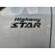 Nissan Serena 8 SEATS,WARRANTED LOW MILES,18M WARRANTY 2.0 4dr
